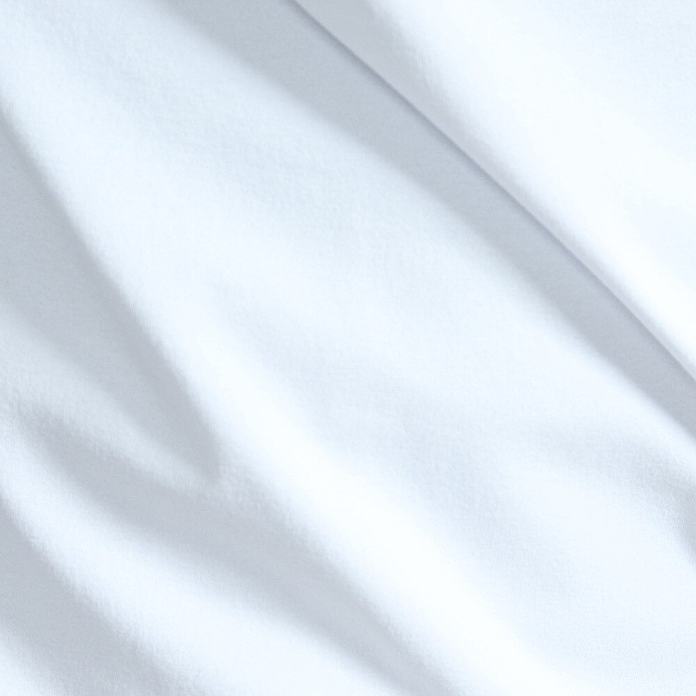 スポルディング（SPALDING）（メンズ）バスケットボールウェア UVカット ロンT 長袖Tシャツ MTV ヘッドフォン スムースドライ SMT22151MWH