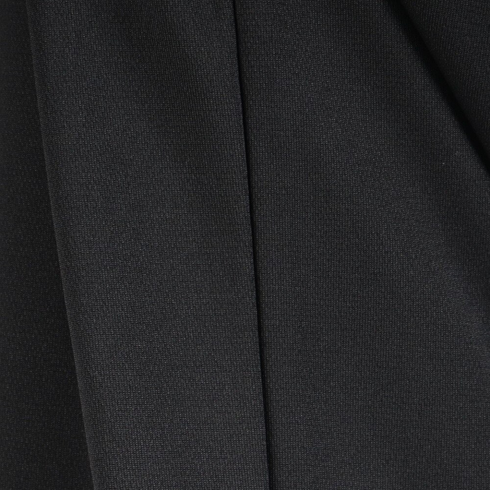 インザペイント｜バスケットボールウェア ロンT 長袖Tシャツ ITP22408BLK - スポーツ用品はスーパースポーツゼビオ