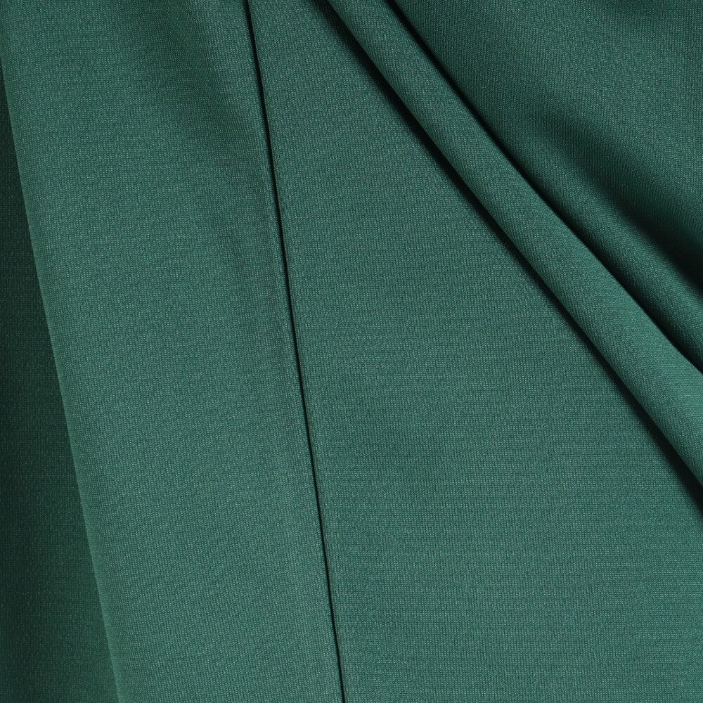 インザペイント｜バスケットボールウェア ロンT 長袖Tシャツ ITP22408GRN - スポーツ用品はスーパースポーツゼビオ