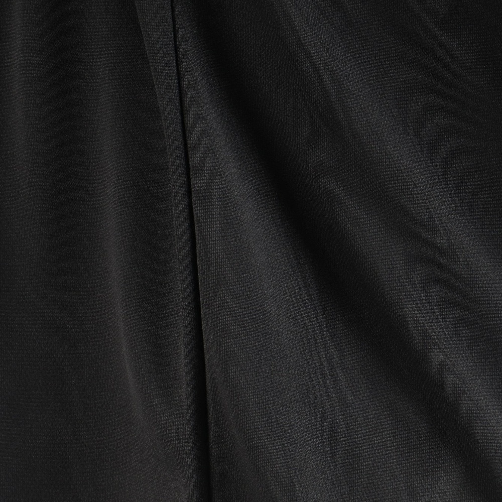 インザペイント｜バスケットボールウェア ロンT 長袖Tシャツ ITP22413BLK - スポーツ用品はスーパースポーツゼビオ