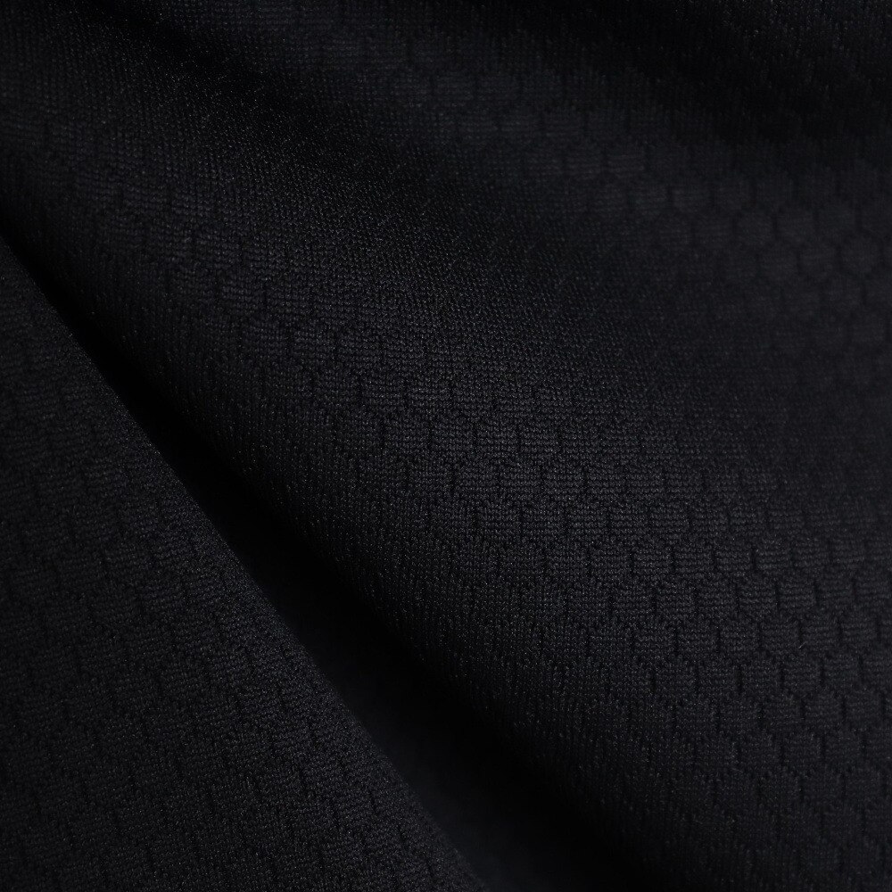 チャンピオン｜バスケットボールウェア ロンＴ 長袖Tシャツ C3-WB416 090 - スポーツ用品はスーパースポーツゼビオ