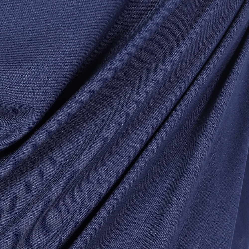 アンダーアーマー（UNDER ARMOUR） バスケットボールウェア ロングショット ロングスリーブTシャツ 1368856 411 速乾