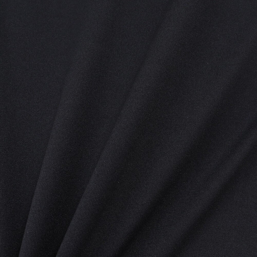 アンダーアーマー（UNDER ARMOUR）（メンズ）バスケットボールウェア テック グラフィック ロングスリーブTシャツ 1381373 002 速乾