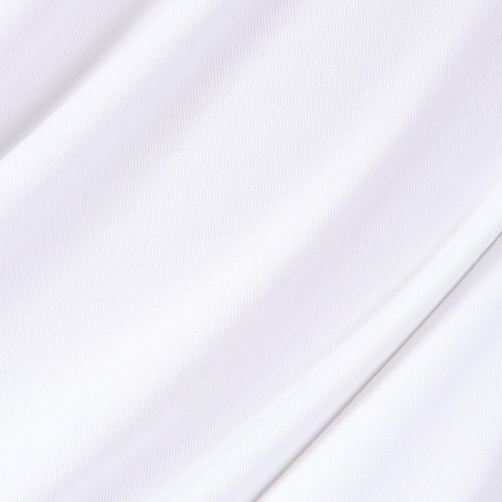 アンダーアーマー（UNDER ARMOUR）（メンズ）バスケットボールウェア テック グラフィック ロングスリーブTシャツ 1381373 100