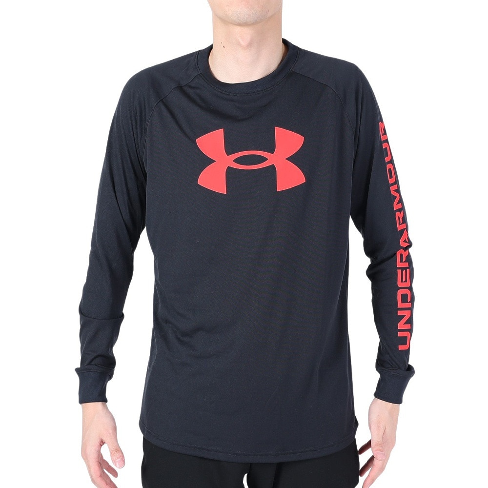 アンダーアーマー（UNDER ARMOUR）（メンズ）バスケットボールウェア