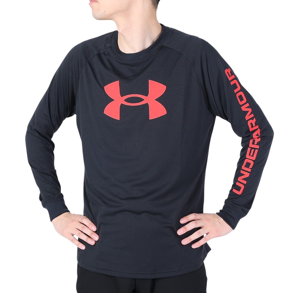 アンダーアーマー（UNDER ARMOUR）（メンズ）バスケットボールウェア