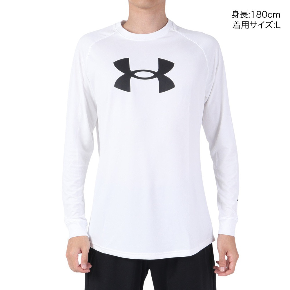 アンダーアーマー（UNDER ARMOUR）（メンズ）バスケットボールウェア