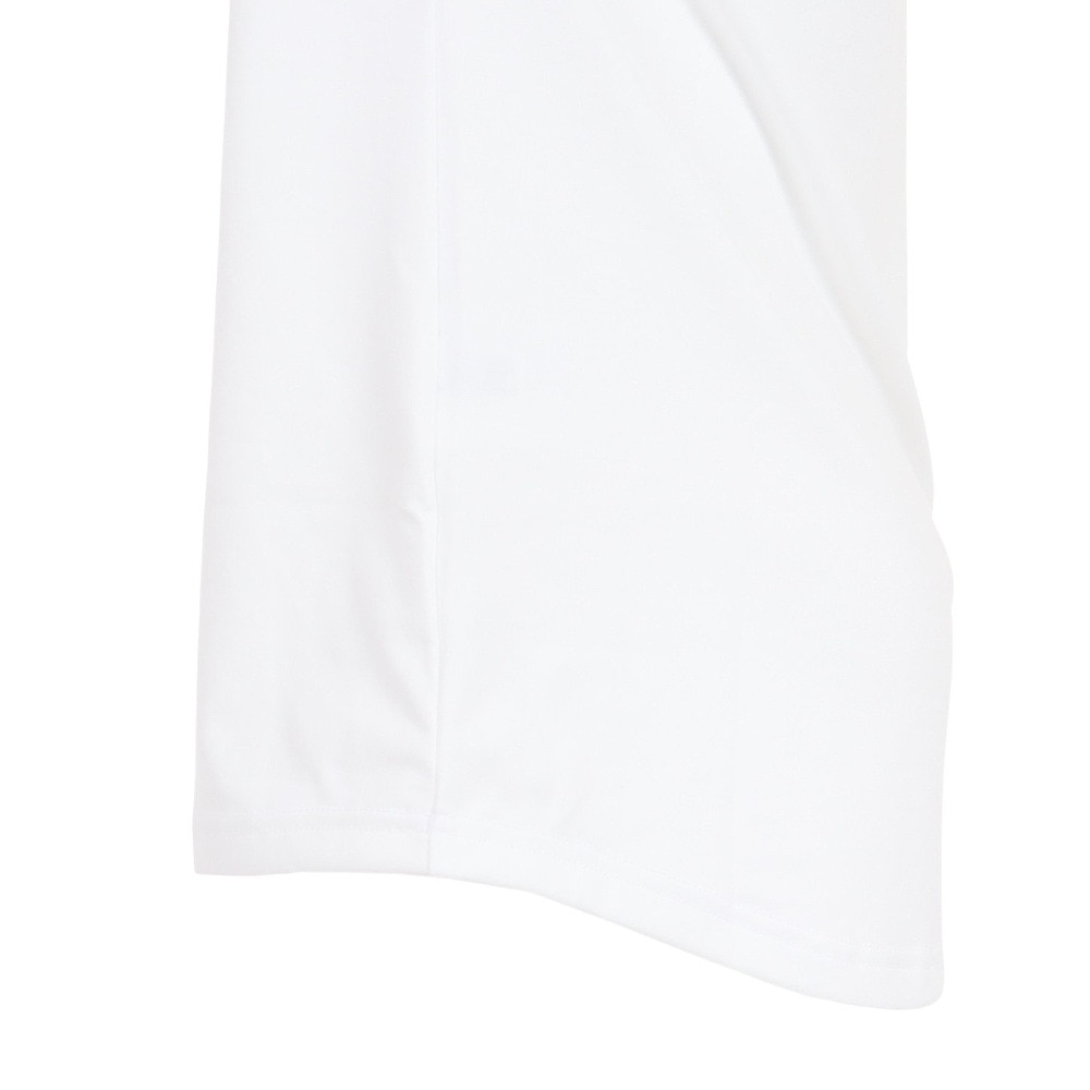 アンダーアーマー（UNDER ARMOUR）（メンズ）バスケットボールウェア カリー テック グラフィック ロングスリーブTシャツ 1381787 100 速乾