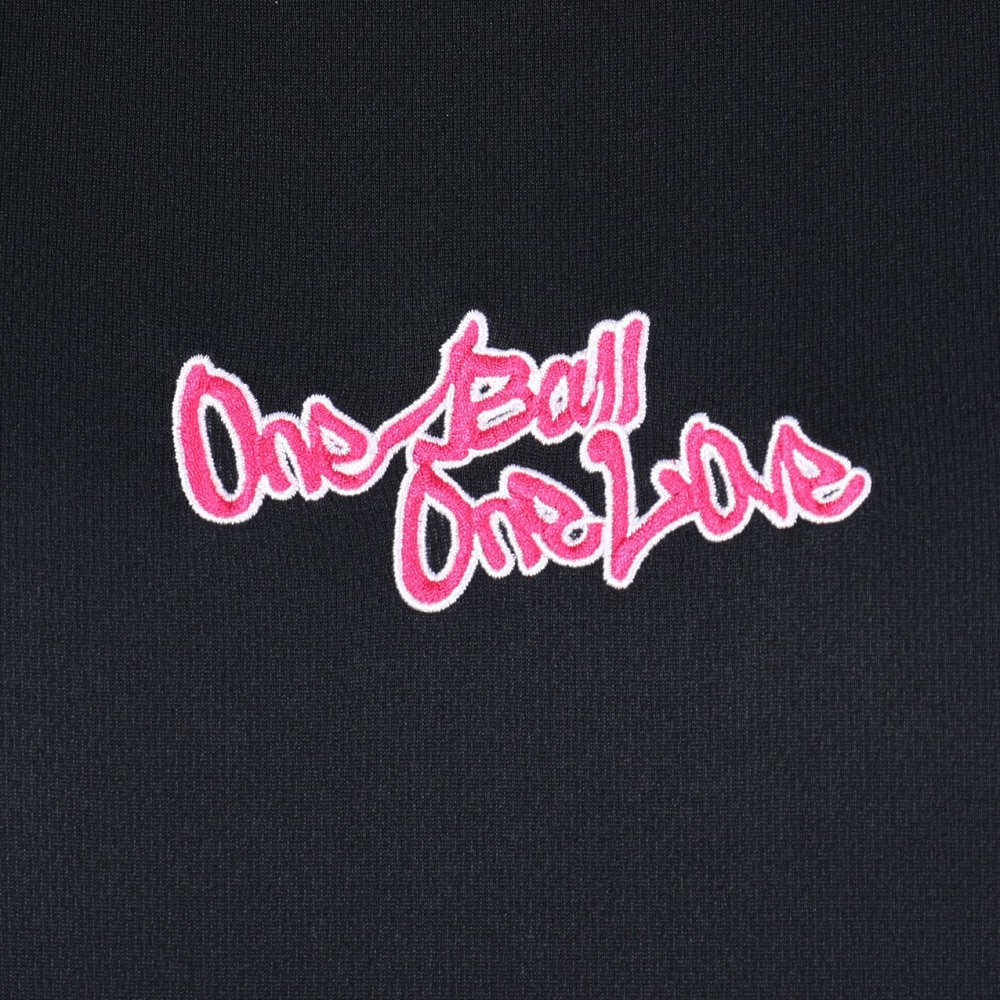 チャンピオン（CHAMPION）（メンズ）バスケットボールウェア ロングスリーブTシャツ C3-YB416 107
