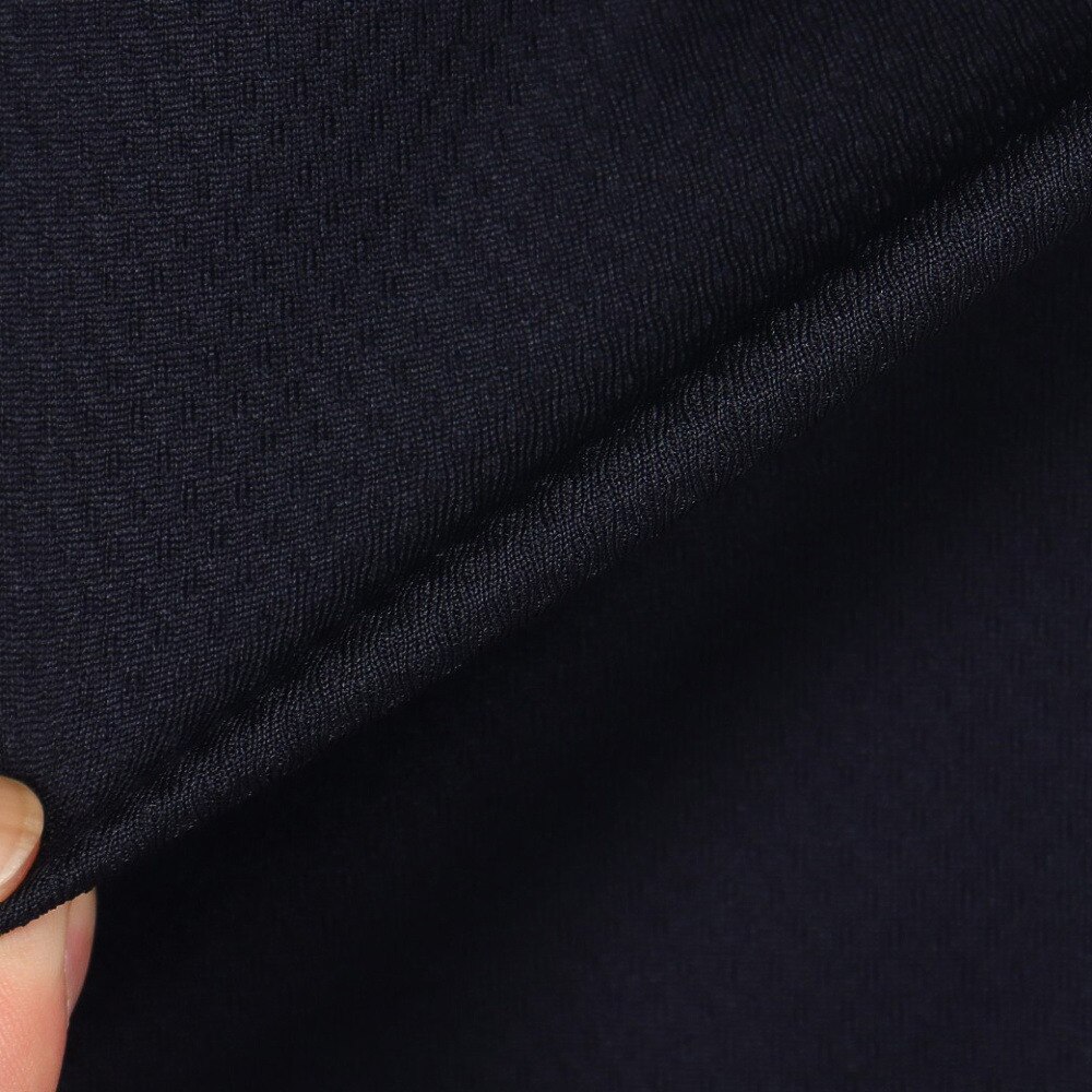 チャンピオン（CHAMPION）（メンズ）バスケットボールウェア ロングスリーブTシャツ C3-YB455 090