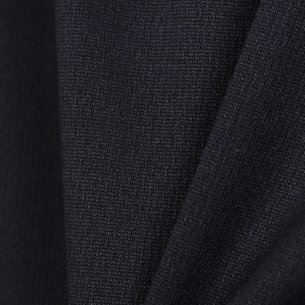 チャンピオン（CHAMPION）（キッズ）バスケットボールウェア ミニ ロングスリーブTシャツ CK-YB415 107