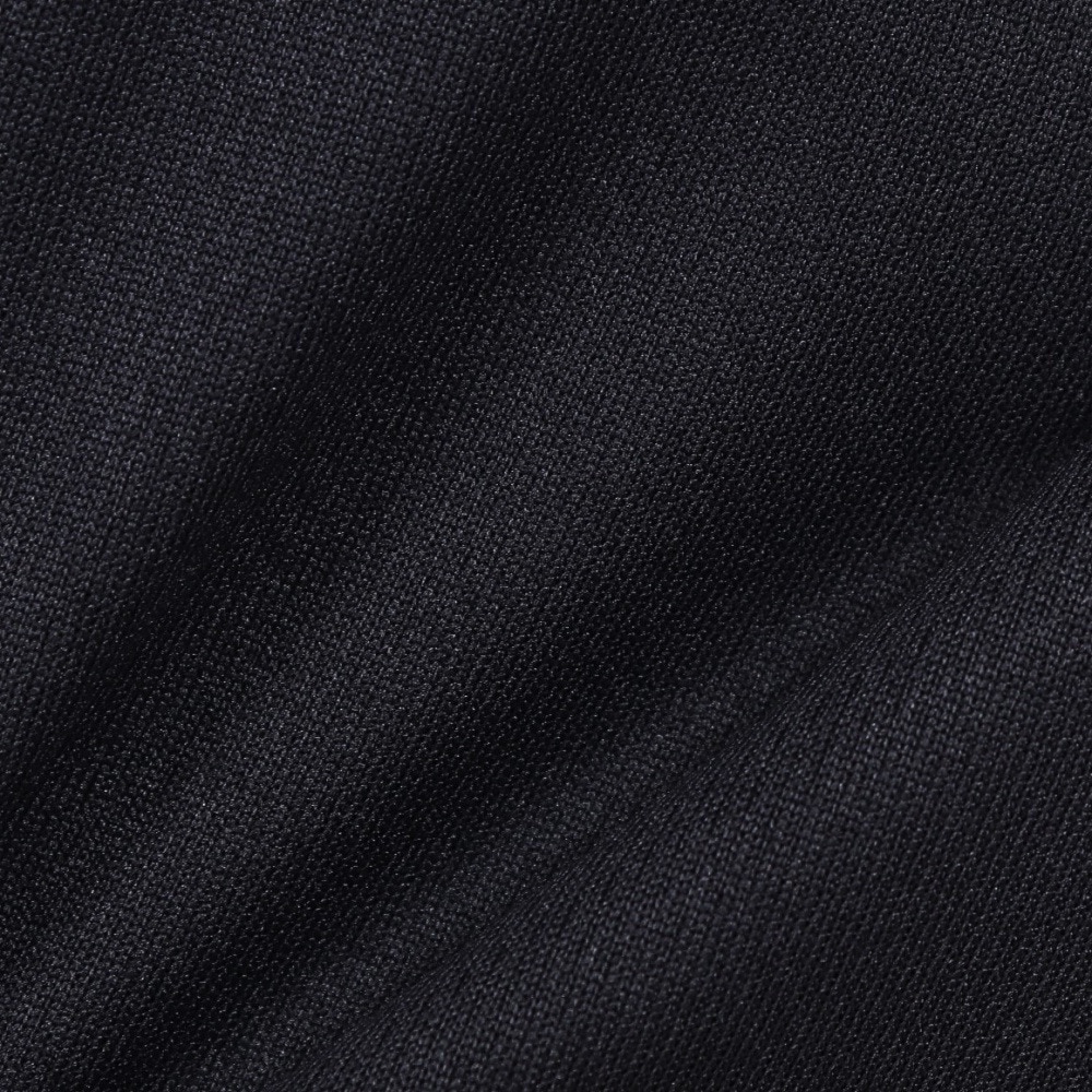 チャンピオン（CHAMPION）（キッズ）バスケットボールウェア ミニ ロングスリーブTシャツ CK-YB415 981