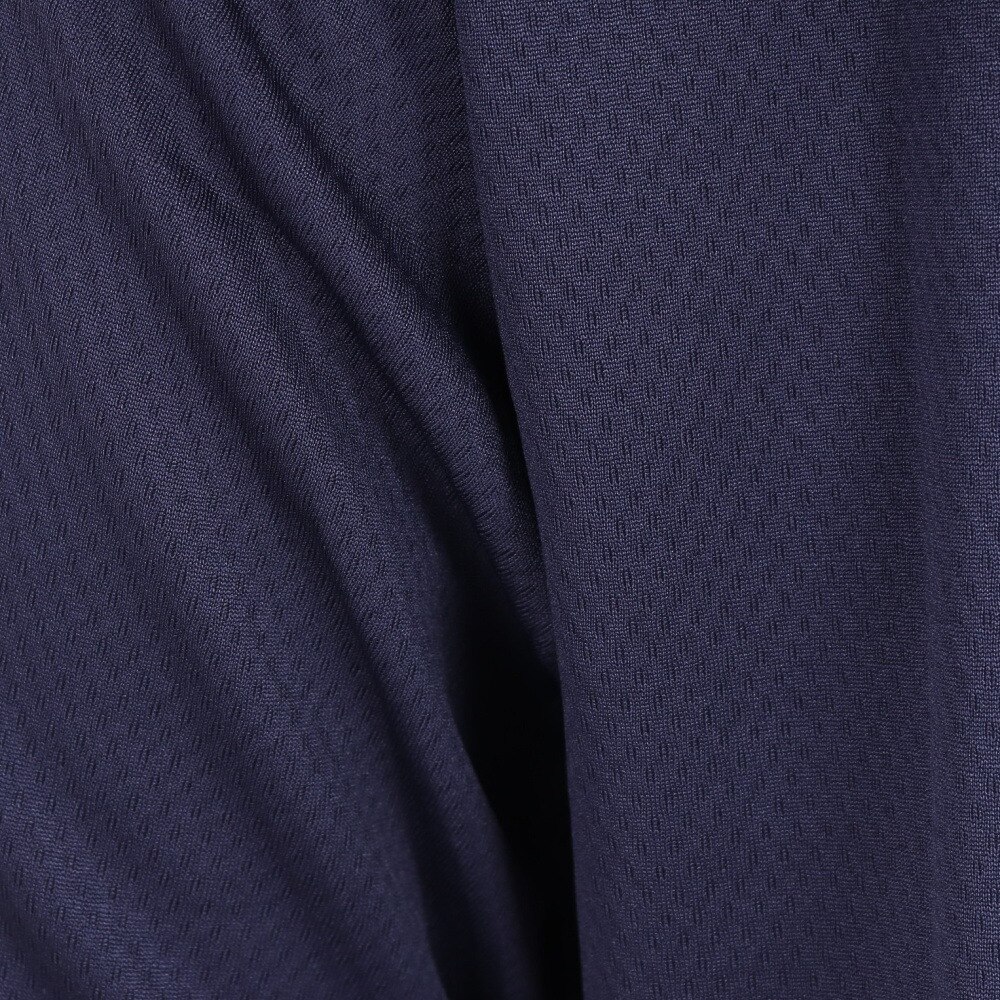 チャンピオン（CHAMPION）（レディース）バスケットボールウェア 半袖Tシャツ CW-YB451 370
