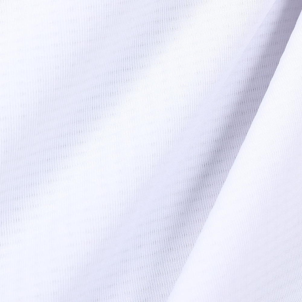 チャンピオン（CHAMPION）（メンズ）バスケットボールウェア ロングスリーブTシャツ C3-YB419 010