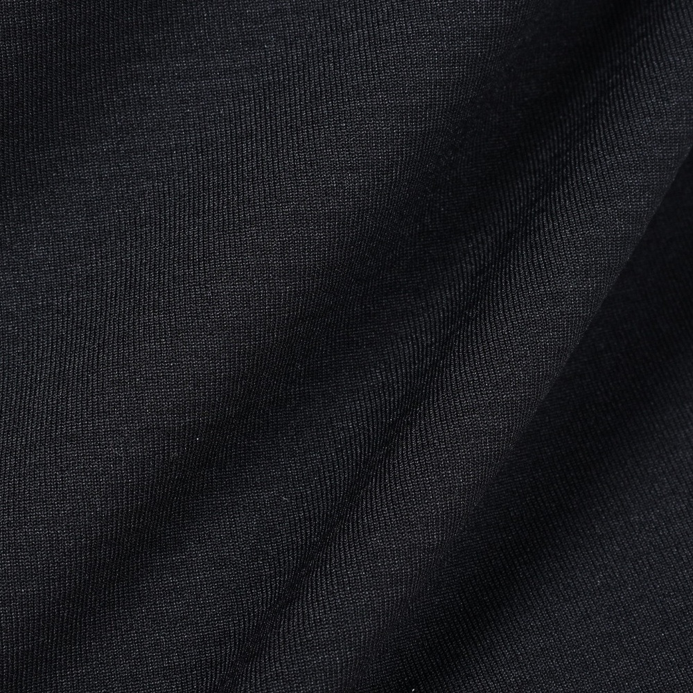 チャンピオン（CHAMPION）（メンズ）バスケットボールウェア ロングスリーブTシャツ C3-YB419 090