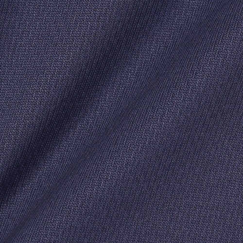 チャンピオン（CHAMPION）（キッズ）バスケットボールウェア ミニ ロングスリーブTシャツ CK-YB415 370