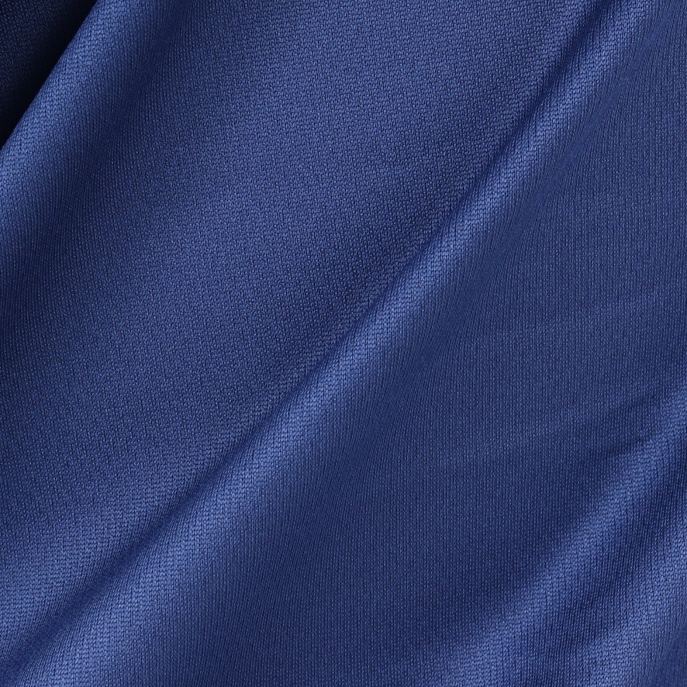 エックスティーエス（XTS）（メンズ）バスケットボールウェア ドライプラス 長袖Tシャツ 751TS3ES0024DBLU