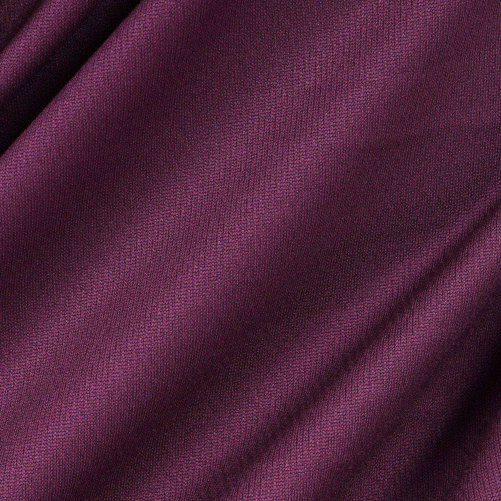 エックスティーエス（XTS）（メンズ）バスケットボールウェア ドライプラス 長袖Tシャツ 751TS3ES0026PUL 速乾