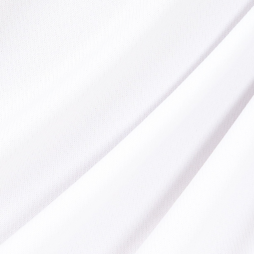 エックスティーエス（XTS）（メンズ）バスケットボールウェア ドライプラス 長袖Tシャツ 751TS3ES0028WHT 速乾