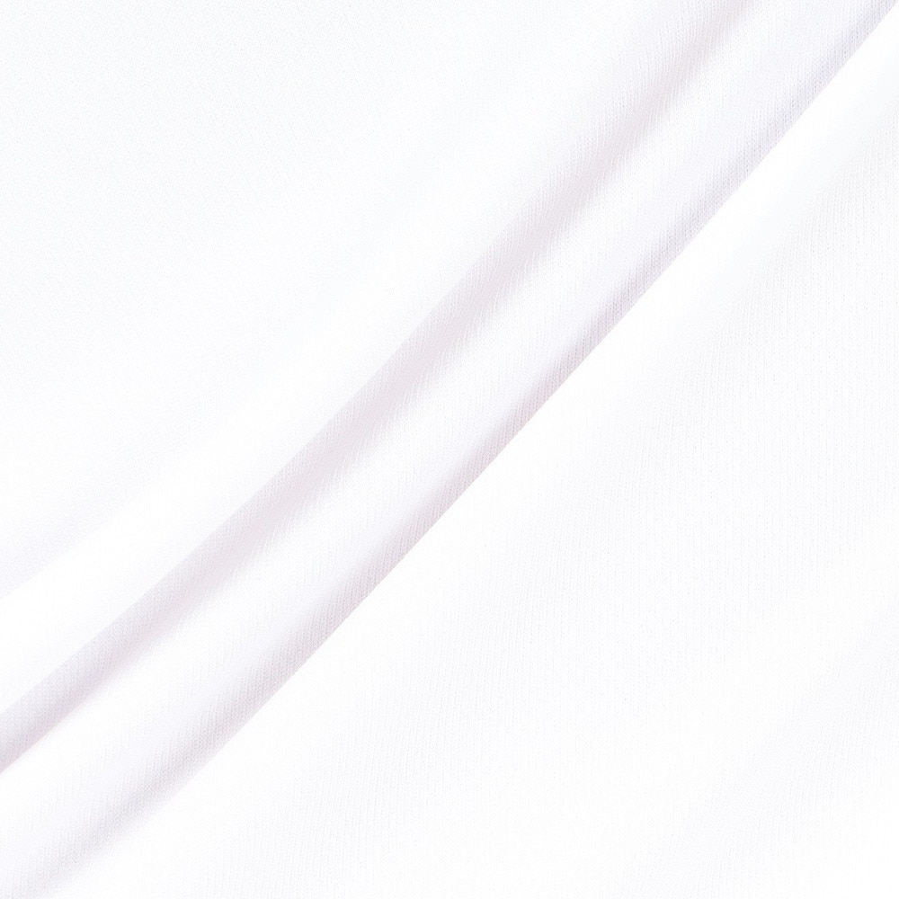 エックスティーエス（XTS）（メンズ）バスケットボールウェア ドライプラス 長袖Tシャツ 751TS3ES0030WHT