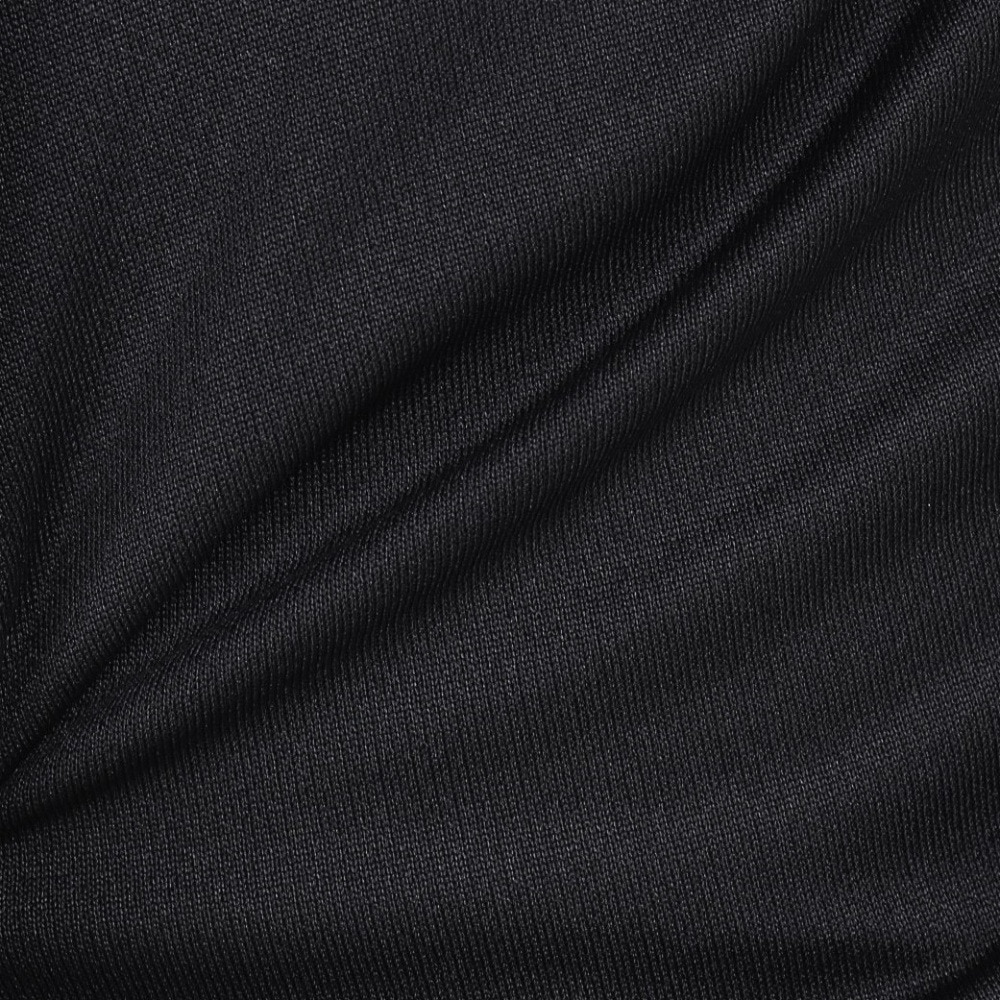 エゴザル（EGOZARU）（メンズ）バスケットボールウェア 長袖Tシャツ EZLT-F2303-012