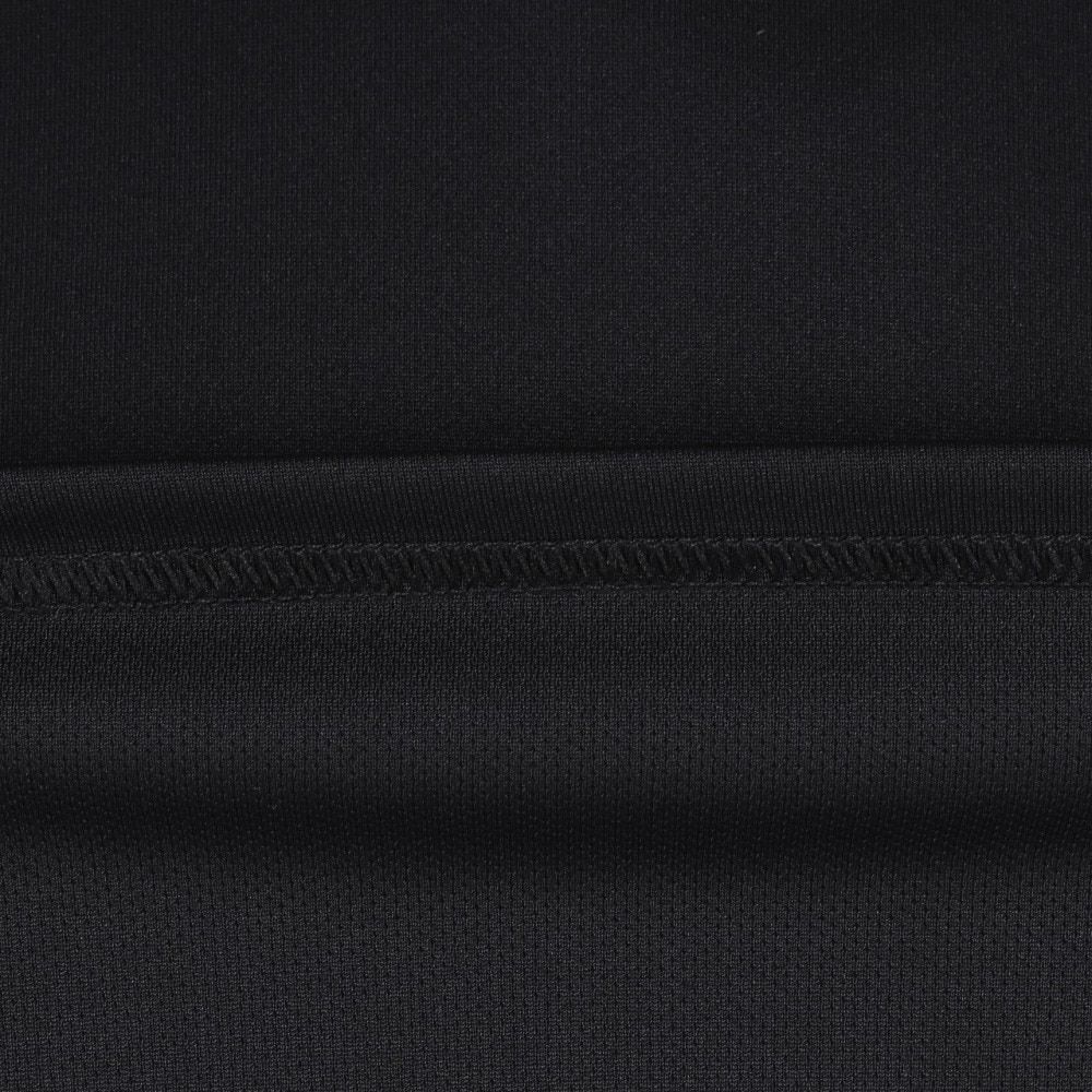 エゴザル（EGOZARU）（メンズ）バスケットボールウェア パスグルーヴ 長袖Tシャツ EZLT-F2305-012