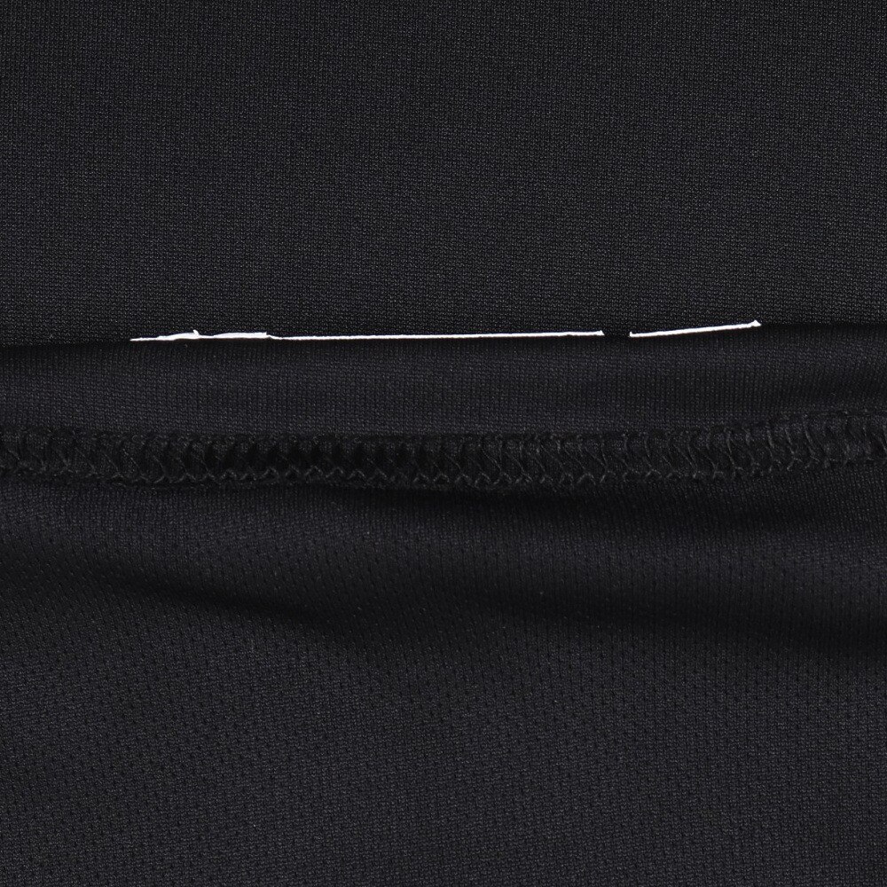 エゴザル（EGOZARU）（メンズ）バスケットボールウェア ハイド&シーク 長袖Tシャツ EZLT-F2312-012