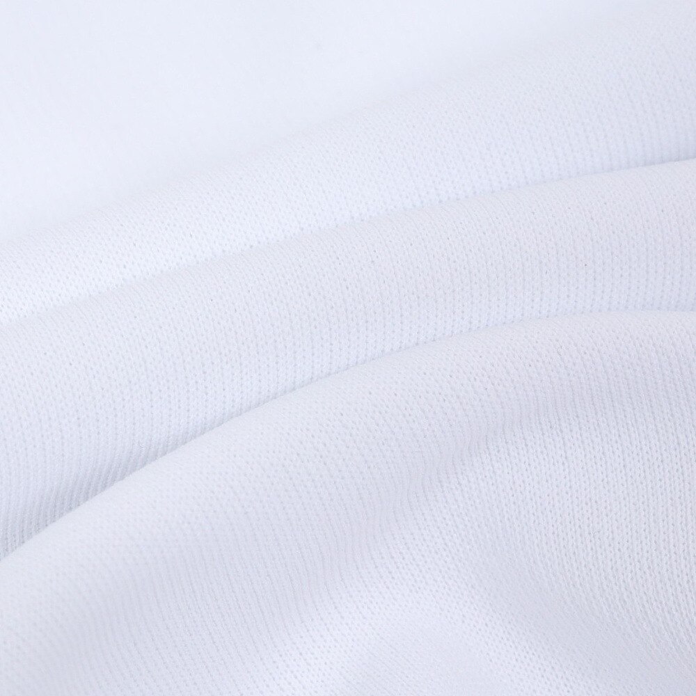 エゴザル（EGOZARU）（メンズ）バスケットボールウェア ザ リーパー 長袖Tシャツ EZLT-F2323-025