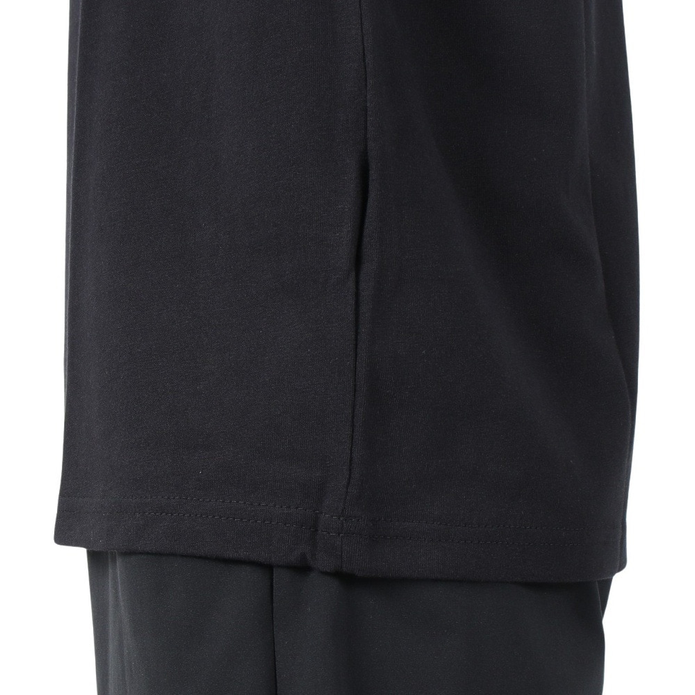 ナイキ（NIKE）（メンズ）バスケットボールウェア マックス90 長袖Tシャツ FN0808-010