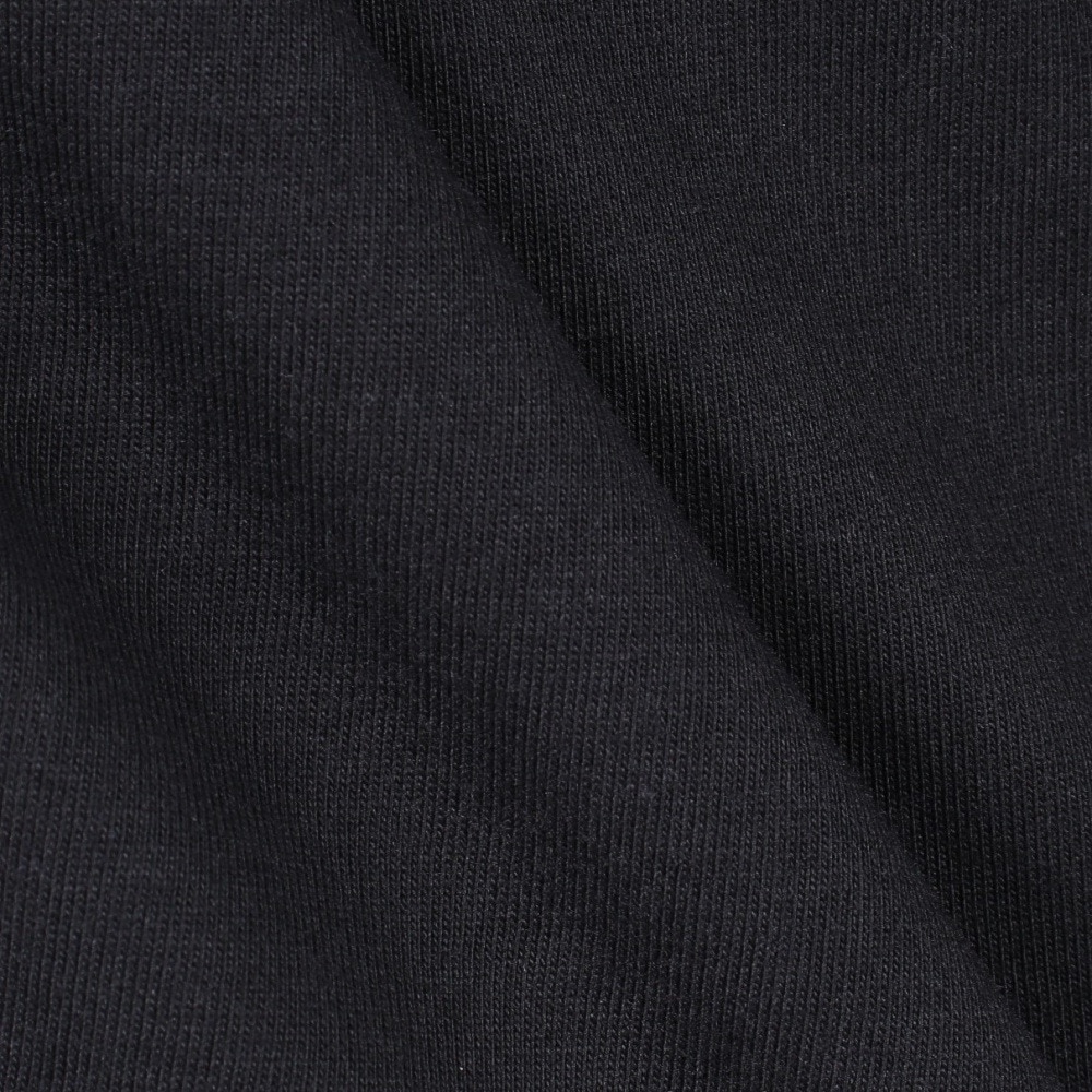 ナイキ（NIKE）（メンズ）バスケットボールウェア マックス90 長袖Tシャツ FN0808-010