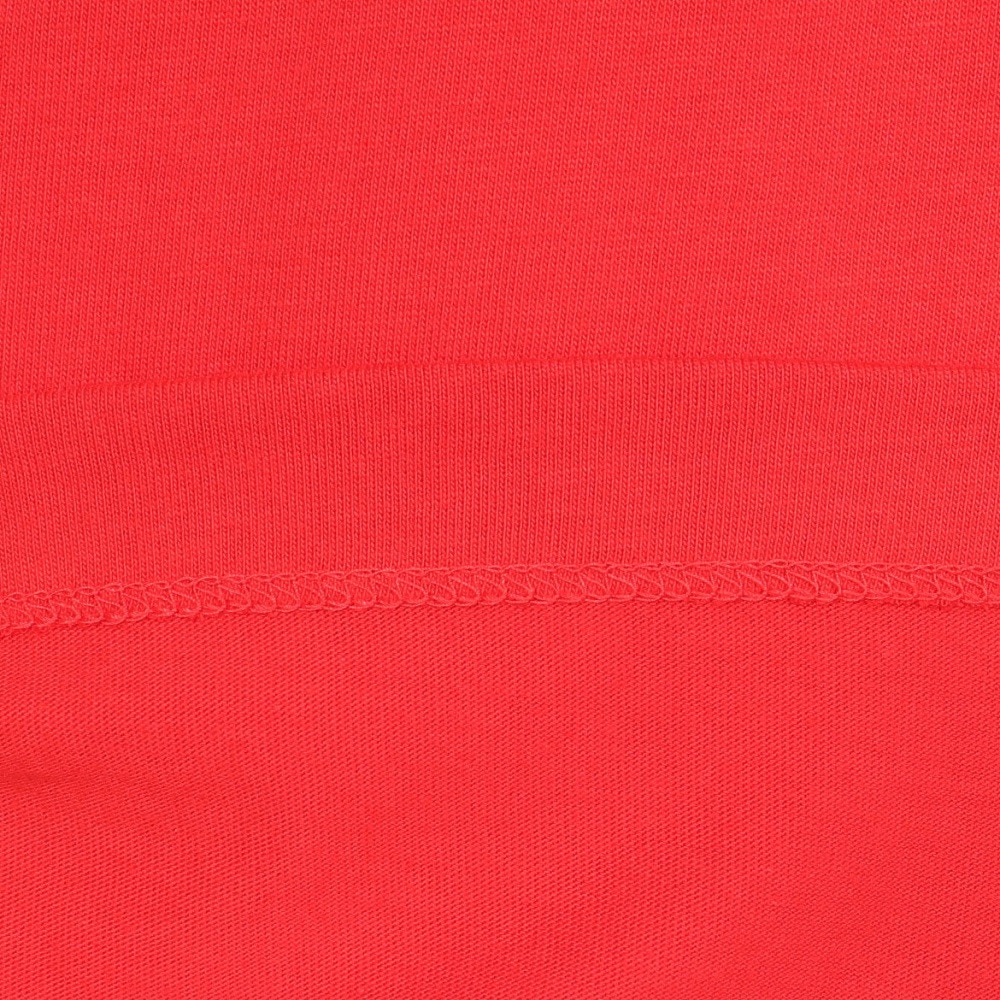 ナイキ（NIKE）（メンズ）バスケットボールウェア ST 5 ロングスリーブ Tシャツ FN0802-657