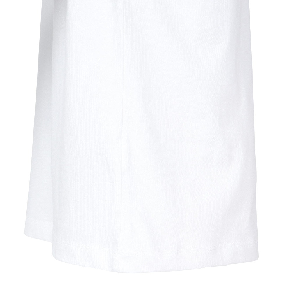 ジョーダン（JORDAN）（メンズ）バスケットボールウェア ドライフィット スポーツ 長袖 グラフィック Tシャツ FN5973-100 速乾