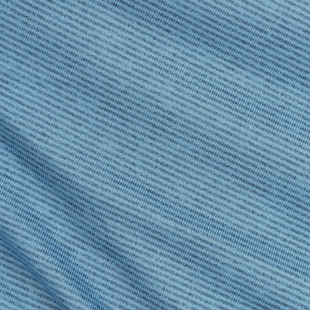 アクター（AKTR）（メンズ）バスケットボールウェア SEASONAL NICK SPORTS Tシャツ 124-011005 BL