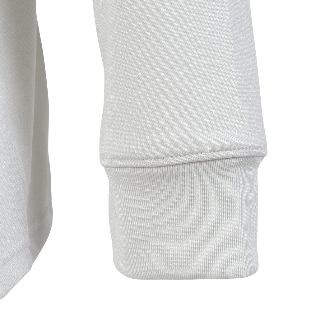 アンダーアーマー（UNDER ARMOUR）（メンズ）バスケットボールウェア カリー テック ロゴ ロングスリーブ Tシャツ 1388347 114