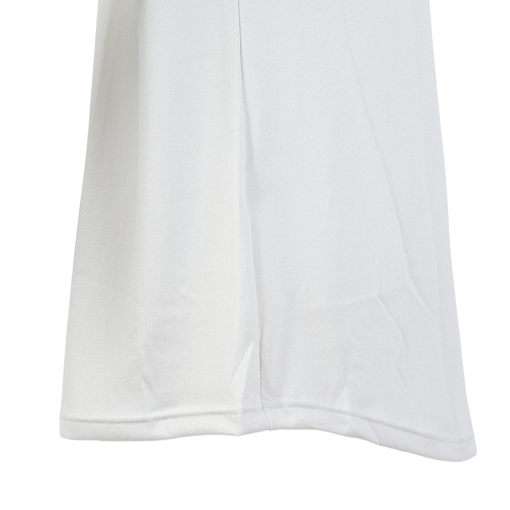 アンダーアーマー（UNDER ARMOUR）（メンズ）バスケットボールウェア カリー テック ロゴ ロングスリーブ Tシャツ 1388347 114