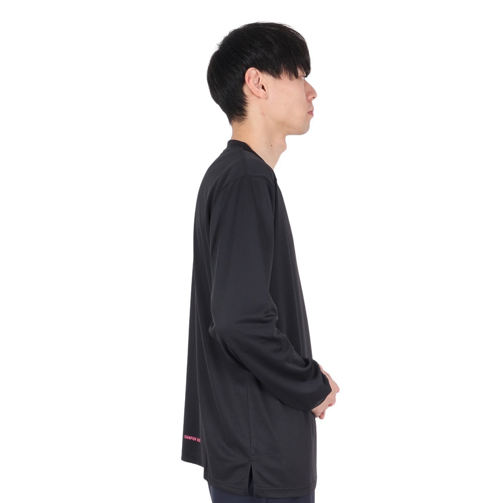 チャンピオン（CHAMPION）（メンズ）バスケットボールウェア