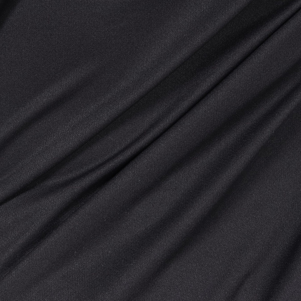 エゴザル（EGOZARU）（メンズ）バスケットボールウェア マッチボックスブレイズ ロングスリーブTシャツ EZFW24ULS007C001