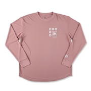 ローズ（在庫なし）