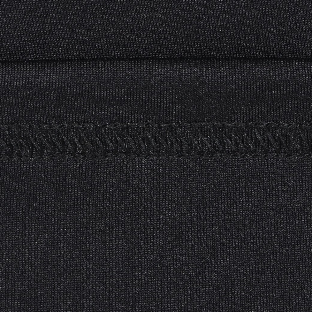 エゴザル（EGOZARU）（メンズ）バスケットボールウェア スクリームドリップ ロングスリーブTシャツ EZFW24ULS019C001