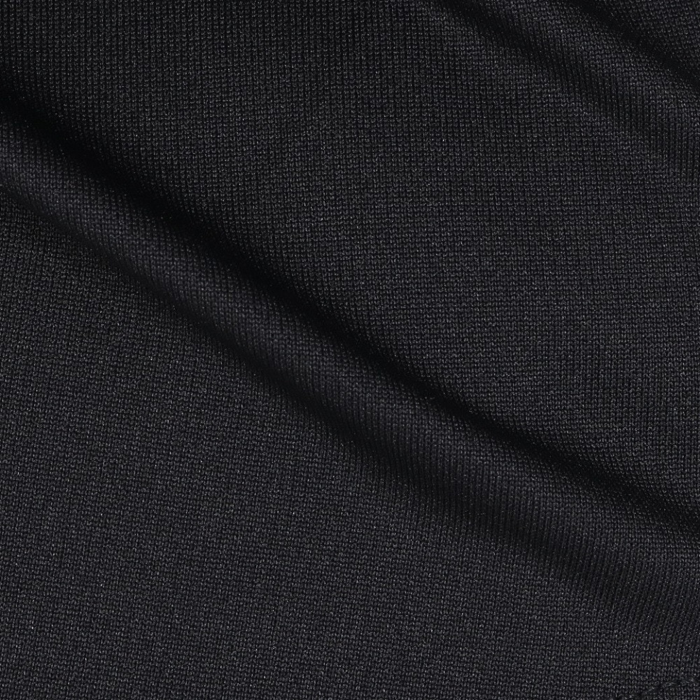 エゴザル（EGOZARU）（メンズ）バスケットボールウェア スクリームドリップ ロングスリーブTシャツ EZFW24ULS019C001