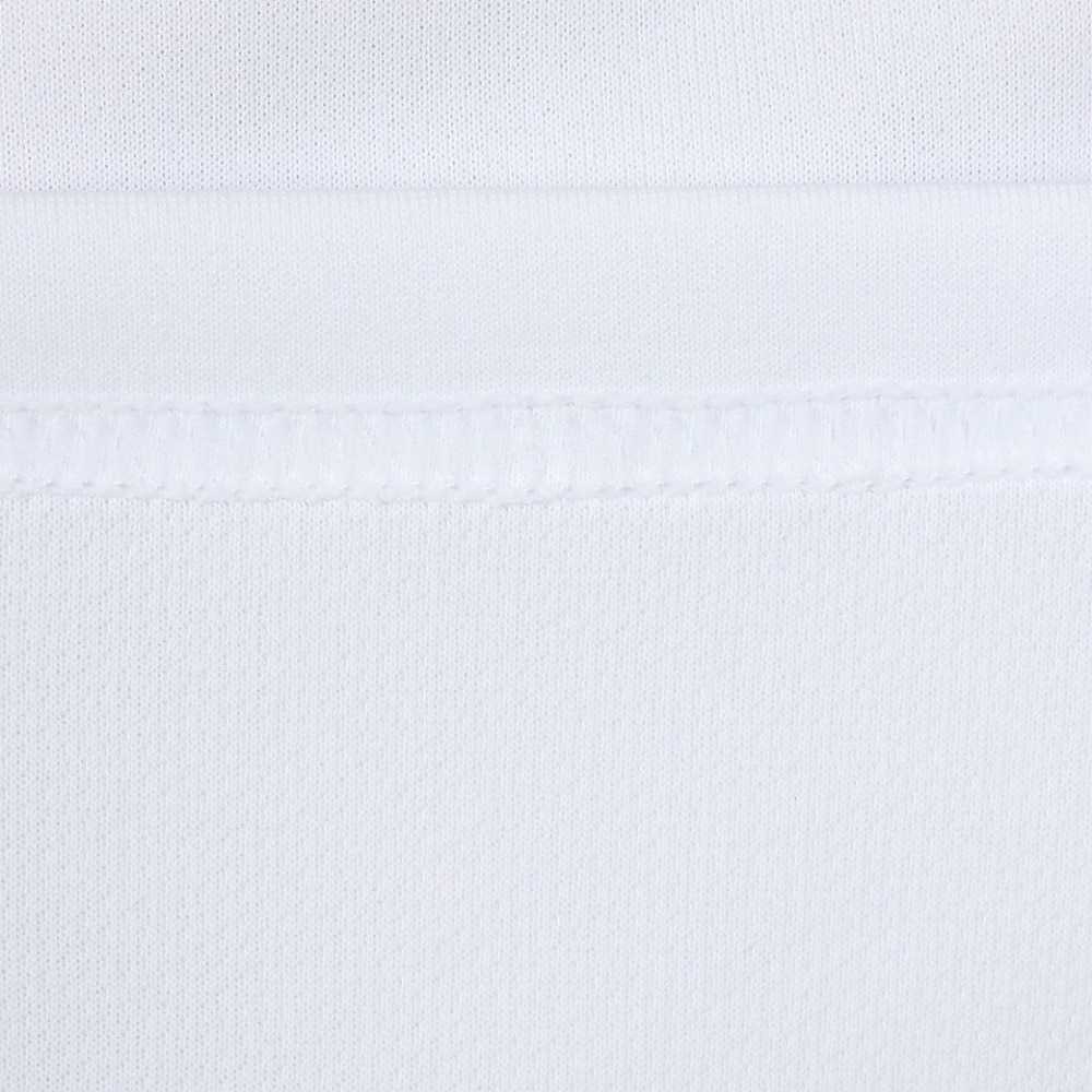 エゴザル（EGOZARU）（メンズ）バスケットボールウェア スクリームドリップ ロングスリーブTシャツ EZFW24ULS019C002