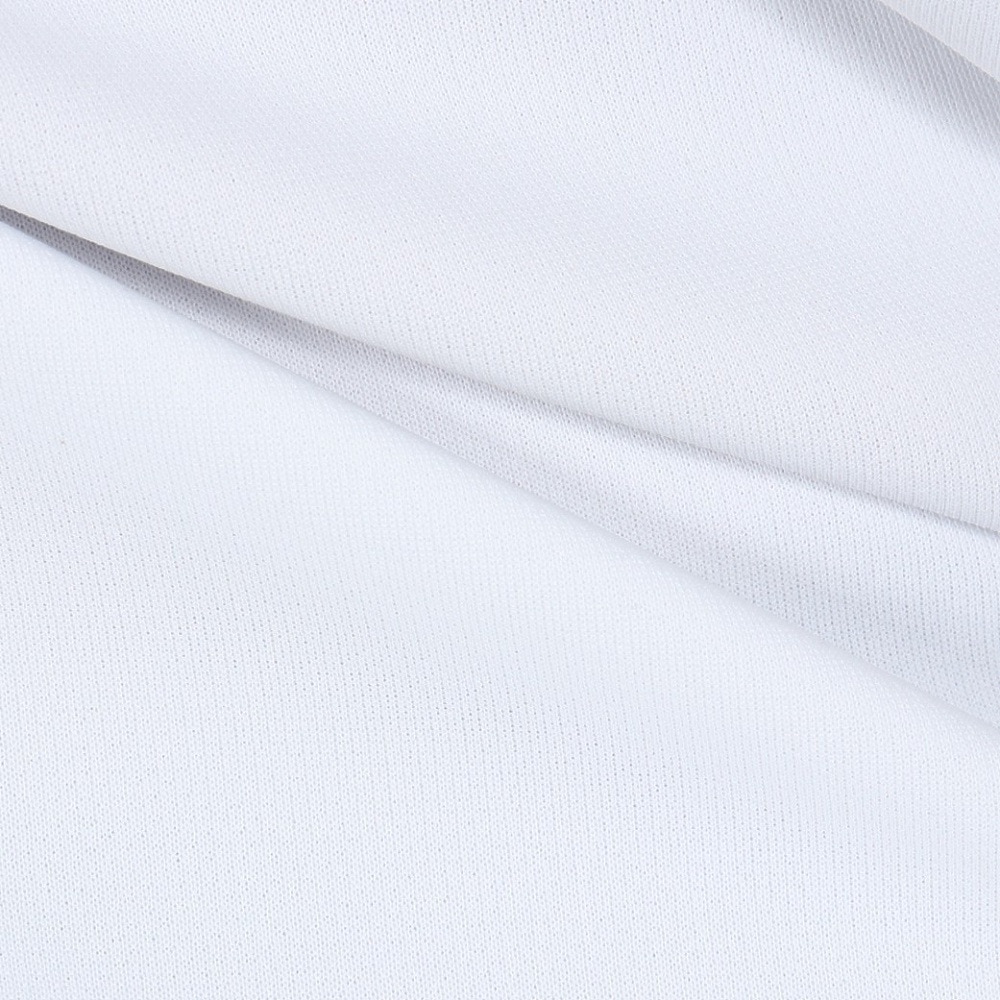 エゴザル（EGOZARU）（メンズ）バスケットボールウェア スクリームドリップ ロングスリーブTシャツ EZFW24ULS019C002