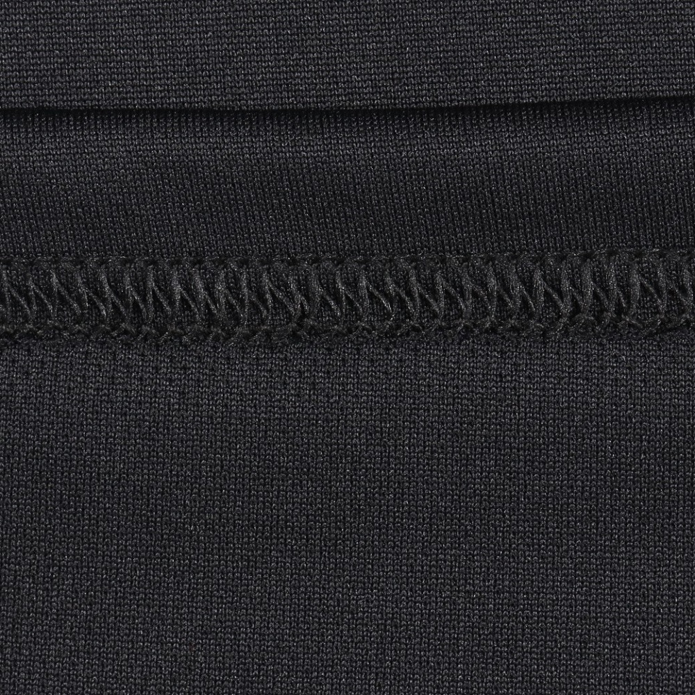 エゴザル（EGOZARU）（メンズ）バスケットボールウェア スプレーマーキング ロングスリーブTシャツ EZFW24ULS021C001