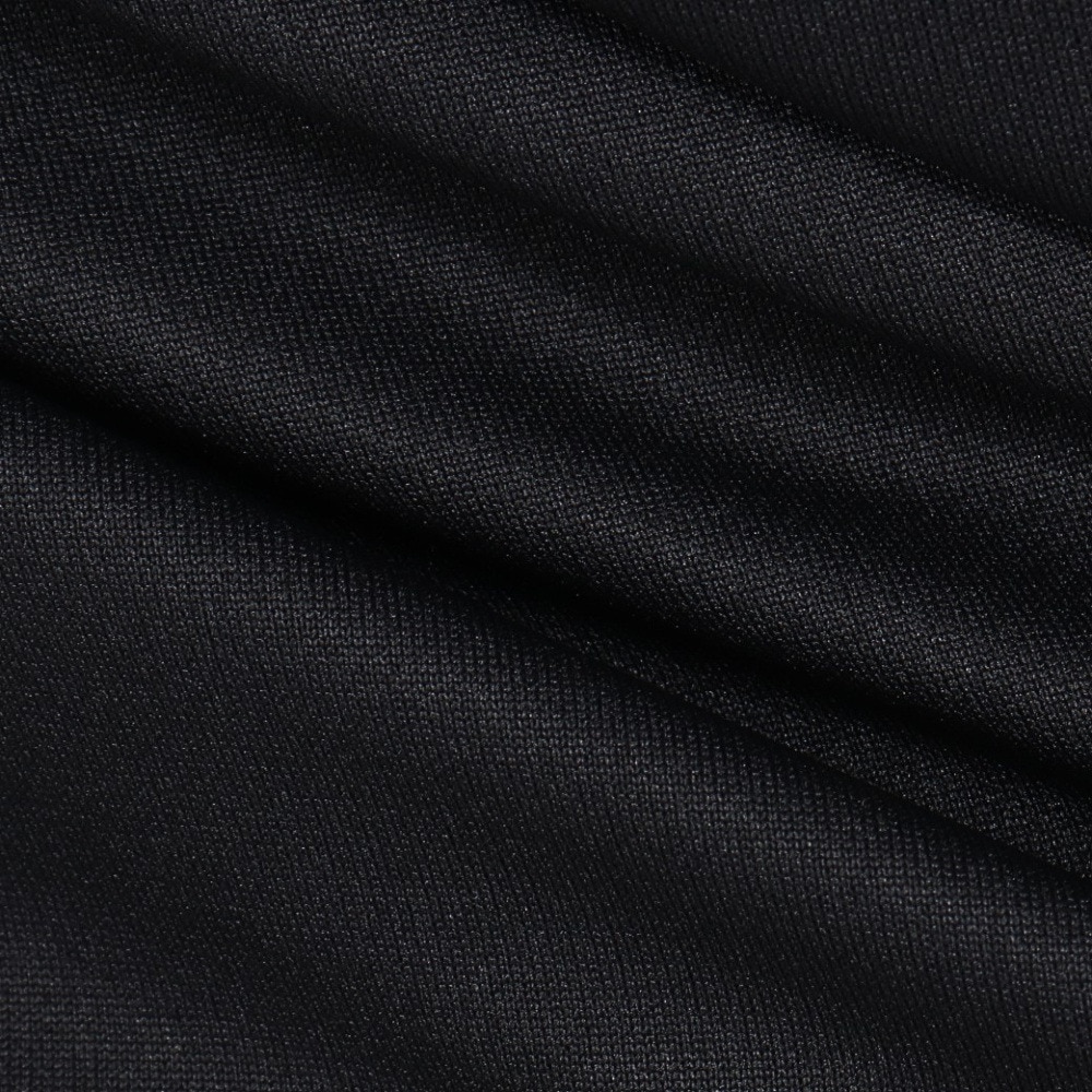 エゴザル（EGOZARU）（メンズ）バスケットボールウェア スプレーマーキング ロングスリーブTシャツ EZFW24ULS021C001