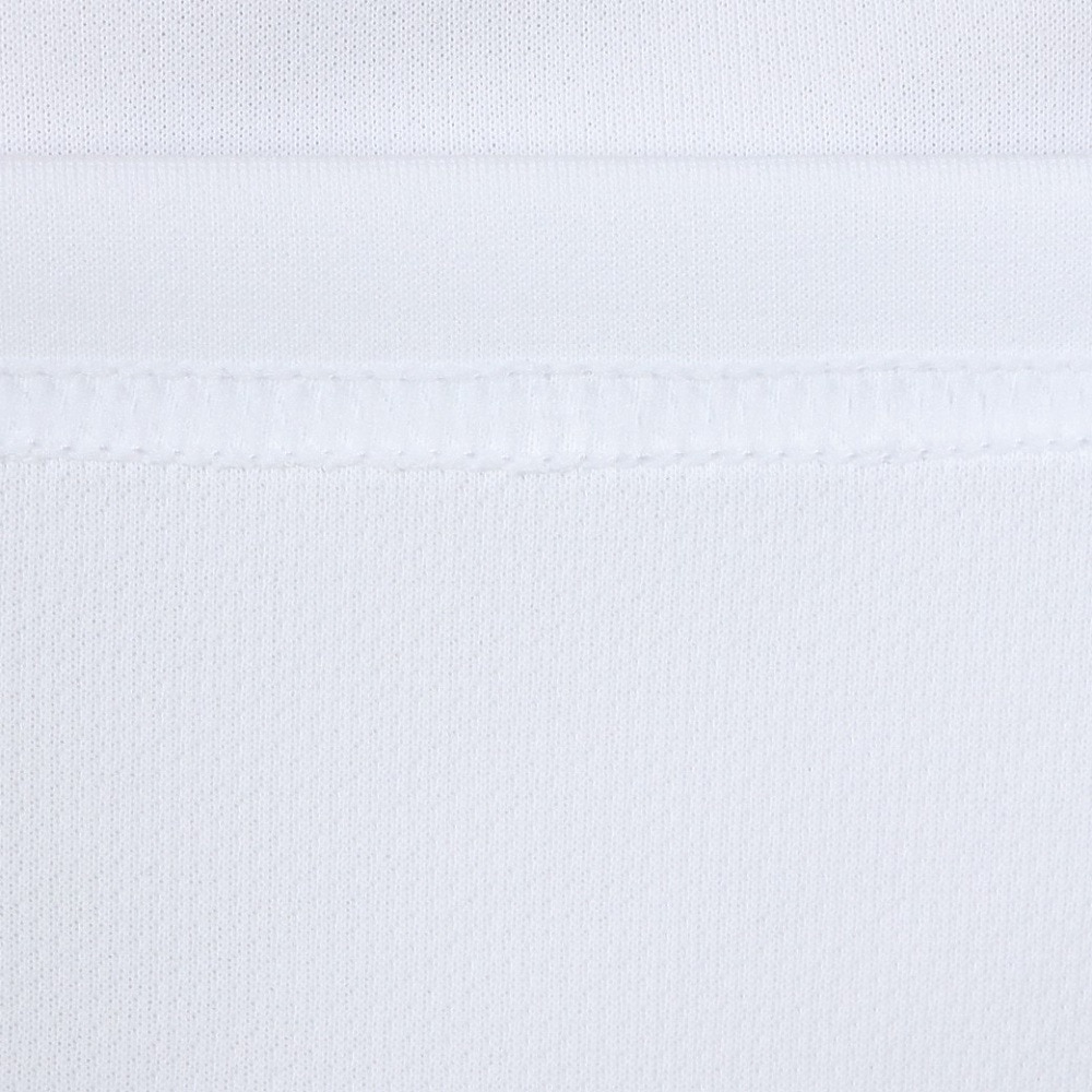 エゴザル（EGOZARU）（メンズ）バスケットボールウェア スプレーマーキング ロングスリーブTシャツ EZFW24ULS021C002