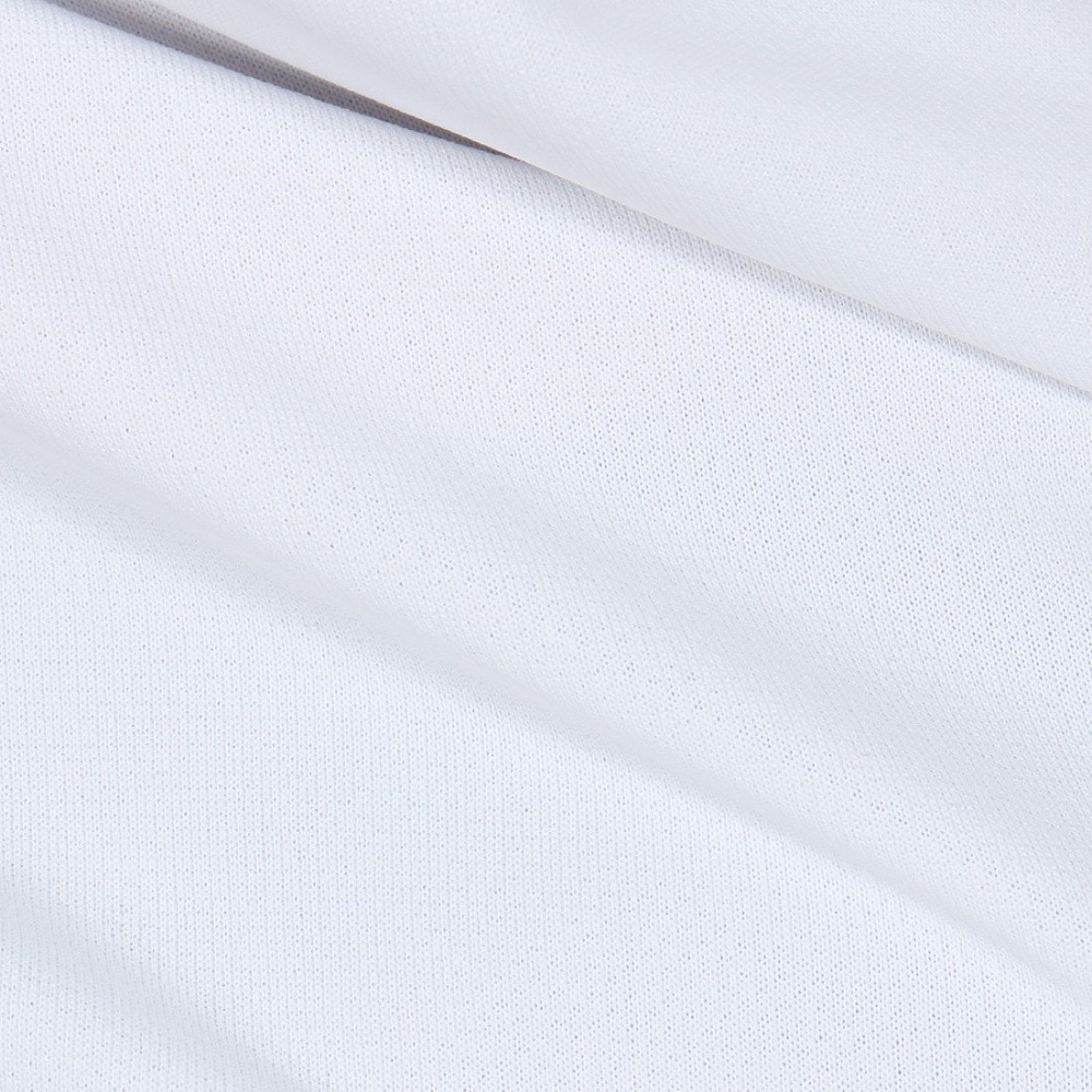 エゴザル（EGOZARU）（メンズ）バスケットボールウェア スプレーマーキング ロングスリーブTシャツ EZFW24ULS021C002