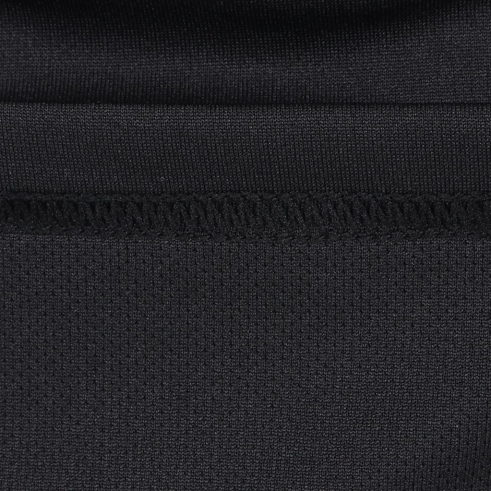 エゴザル（EGOZARU）（メンズ）バスケットボールウェア ペインターマイキー ロングスリーブTシャツ EZFW24ULS022C001