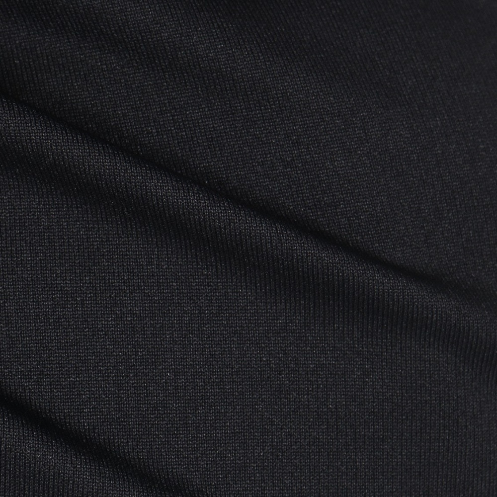 エゴザル（EGOZARU）（メンズ）バスケットボールウェア ペインターマイキー ロングスリーブTシャツ EZFW24ULS022C001