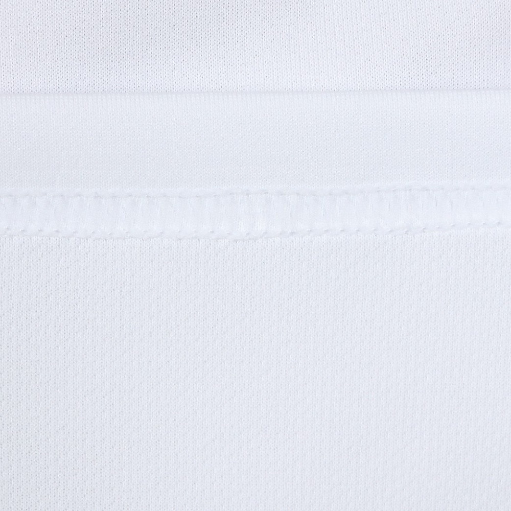 エゴザル（EGOZARU）（メンズ）バスケットボールウェア ペインターマイキー ロングスリーブTシャツ EZFW24ULS022C002