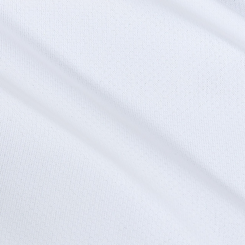 エゴザル（EGOZARU）（メンズ）バスケットボールウェア ペインターマイキー ロングスリーブTシャツ EZFW24ULS022C002